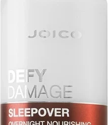 Joico Defy Damage Sleepover