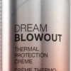 Joico Dream Blowout -Pas Cher Fee Lisse Magasin joico dream blowout creme nourrissante et thermo protectrice pour tous types de cheveux