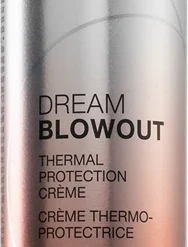 Joico Dream Blowout