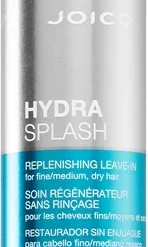 Joico Hydrasplash