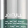 Joico Joifull -Pas Cher Fee Lisse Magasin joico joifull creme coiffante pour cheveux fins et sans volume