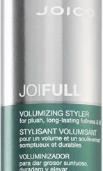 Joico Joifull