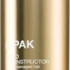 Joico K-PAK Liquid Reconstructor -Pas Cher Fee Lisse Magasin joico k pak liquid reconstructor cure cheveux pour cheveux abimes