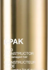 Joico K-PAK Liquid Reconstructor