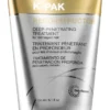 Joico K-PAK Reconstructor 2 Joico K-PAK Reconstructor -Pas Cher Fee Lisse Magasin joico k pak reconstructor masque regenerateur en profondeur pour cheveux secs et abimes