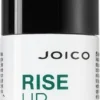 Joico Rise Up Powder Spray