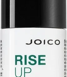Joico Rise Up Powder Spray