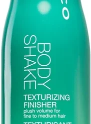 Joico Style And Finish Body Shake