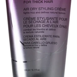 Joico Styling Zero Heat