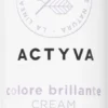 Kemon Actyva Colore Brillante