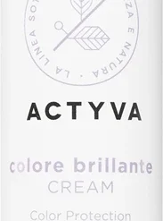 Kemon Actyva Colore Brillante