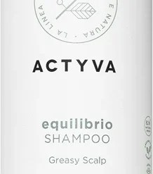 Kemon Actyva Equilibrio