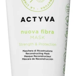 Kemon Actyva Nuova Fibra