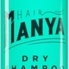 Kemon Hair Manya Dry Shampoo