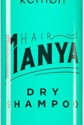 Kemon Hair Manya Dry Shampoo
