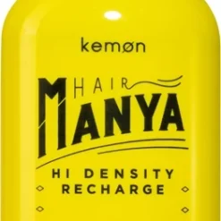 Kemon Hair Manya Hi Density Recharge