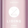 Kemon Liding Color Shampoo -Pas Cher Fee Lisse Magasin kemon liding color shampoo shampoing nourrissant pour cheveux colores