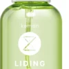 Kemon Liding Energy Lotion -Pas Cher Fee Lisse Magasin kemon liding energy lotion serum energisant pour stimuler la repousse des cheveux et renforcer les racines