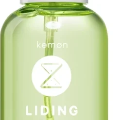 Kemon Liding Energy Lotion