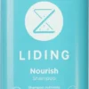Kemon Liding Nourish