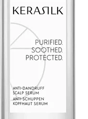KERASILK Specialists Anti-Dandruff Scalp Serum