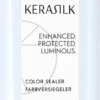 KERASILK Specialists Color Sealer
