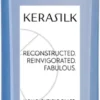 KERASILK Specialists Liquid Cuticle Filler