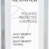 KERASILK Specialists Multi-Benefit Hair Oil