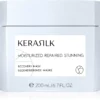 KERASILK Specialists Recovery Mask -Pas Cher Fee Lisse Magasin kerasilk specialists recovery mask masque cheveux regenerant