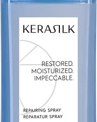 KERASILK Specialists Repairing Spray