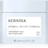 KERASILK Specialists Strengthening Mask -Pas Cher Fee Lisse Magasin kerasilk specialists strengthening mask masque fortifiant pour un effet naturel