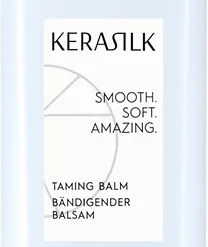 KERASILK Specialists Taming Balm