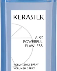 KERASILK Specialists Volumizing Spray