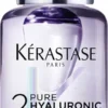 Kérastase Blond Absolu 2% Pure Hyaluronic Acid Serum