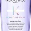 Kérastase Blond Absolu Bain Lumière