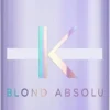 Kérastase Blond Absolu Cicaplasme