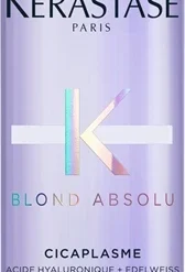 Kérastase Blond Absolu Cicaplasme