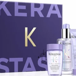 Kérastase Blond Absolu