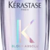 Kérastase Blond Absolu Huile Cicaextreme -Pas Cher Fee Lisse Magasin kerastase blond absolu huile cicaextreme huile nourrissante intense pour cheveux blonds