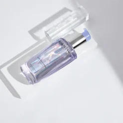 Kérastase Blond Absolu Huile Cicaextreme -Pas Cher Fee Lisse Magasin kerastase blond absolu huile cicaextreme huile nourrissante intense pour cheveux blonds 2