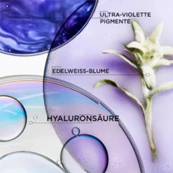 Kérastase Blond Absolu Huile Cicaextreme -Pas Cher Fee Lisse Magasin kerastase blond absolu huile cicaextreme huile nourrissante intense pour cheveux blonds 3