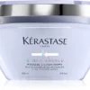 Kérastase Blond Absolu Masque Cicaextreme 2 Kérastase Blond Absolu Masque Cicaextreme -Pas Cher Fee Lisse Magasin kerastase blond absolu masque cicaextreme masque regenerateur en profondeur pour cheveux blonds