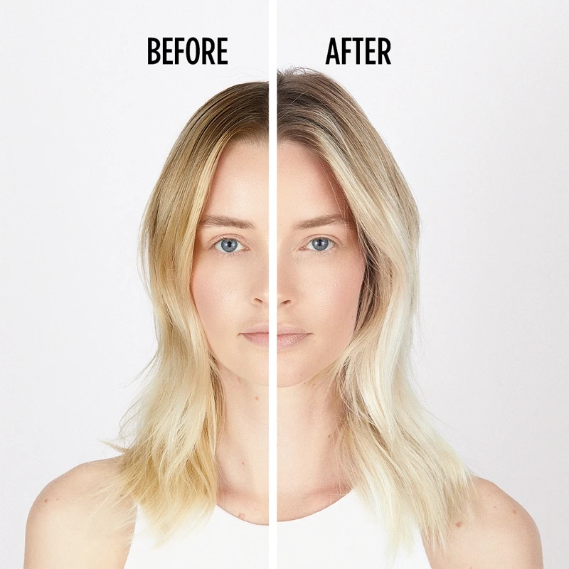 Kérastase Blond Absolu Masque Cicaextreme 5 Kérastase Blond Absolu Masque Cicaextreme – Image 3