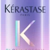 Kérastase Blond Absolu Sérum Cicanuit