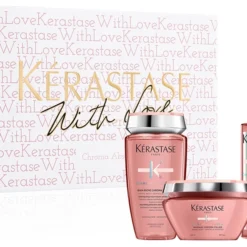 Kérastase Chroma Absolu