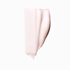 Kérastase Chroma Absolu Masque Chroma Filler -Pas Cher Fee Lisse Magasin kerastase chroma absolu masque chroma filler masque nourrissant intense pour cheveux colores 1