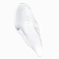 Pas Cher Fee Lisse Magasin -Pas Cher Fee Lisse Magasin kerastase chroma absolu soin acide chroma gloss soin cheveux brillance 1