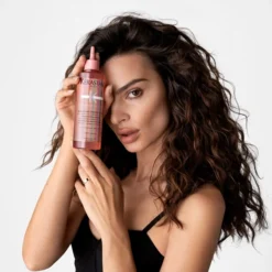 Kérastase Chroma Absolu Soin Acide Chroma Gloss -Pas Cher Fee Lisse Magasin kerastase chroma absolu soin acide chroma gloss soin cheveux brillance 2