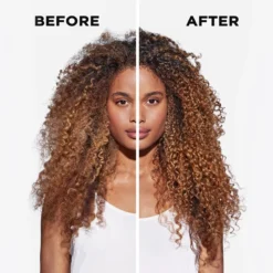 Kérastase Chroma Absolu Soin Acide Chroma Gloss -Pas Cher Fee Lisse Magasin kerastase chroma absolu soin acide chroma gloss soin cheveux brillance 4