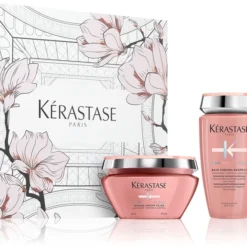 Kérastase Chroma Absolu Spring